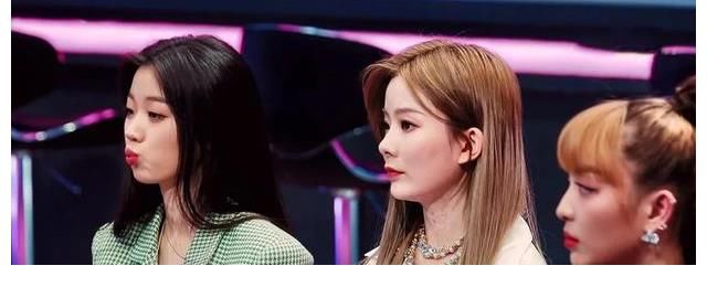 節目|競演綜藝爆發，實力和流量的較量