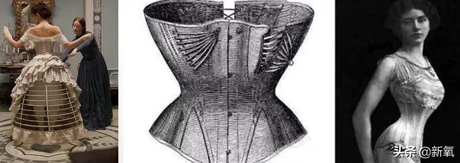 达芬奇$从阿佳妮的脸,看文艺复兴时期的人文主义之美