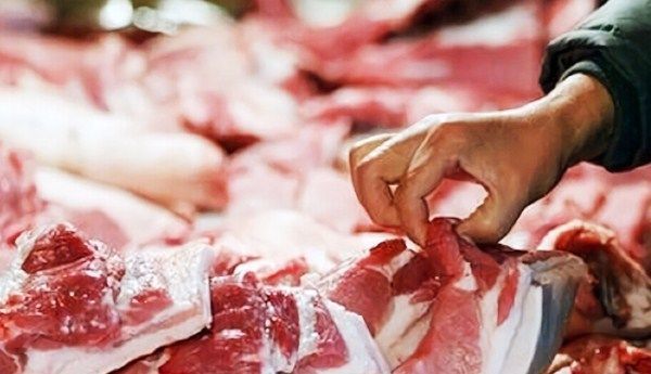 为什么早上尽量不要买猪肉我也是刚知道,抓紧提醒身边人