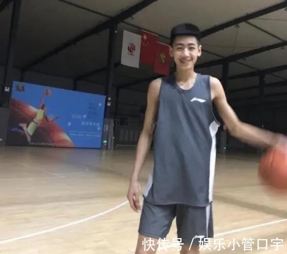 贺天举|赵继伟接班人选择留队,双子星分道扬镳
