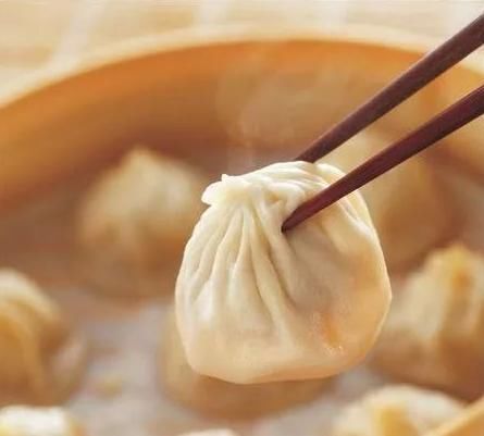 猪叫|老外给中国菜起“洋名字”,让网友笑出猪叫这都是些什么鬼