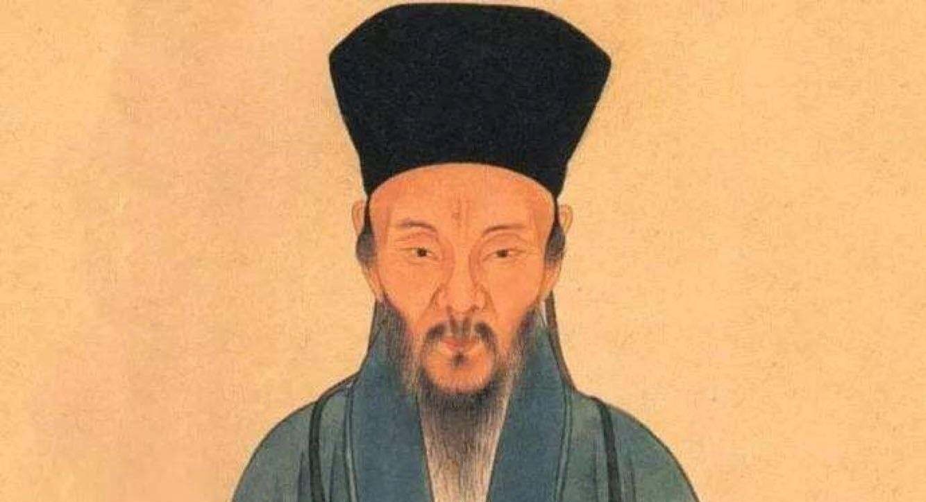 无能|王阳明的封圣之战:无能的领导,强大的对手?我照样干出好成绩!