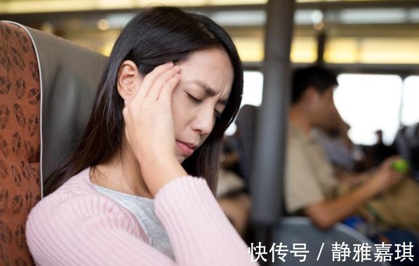 调理|便秘总是治不好因为治错了！2大便秘类型，必须对症治！