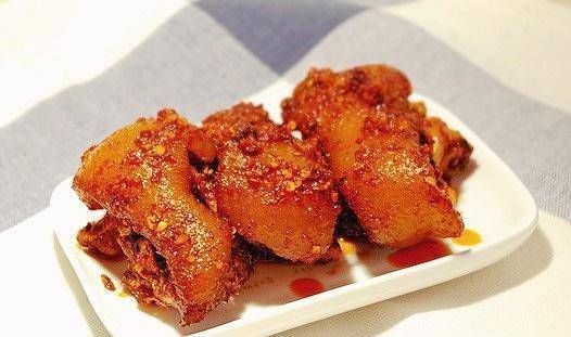 吃法|猪脚20种新的吃法，教你一招，你吃得越多，孩子们就越爱吃