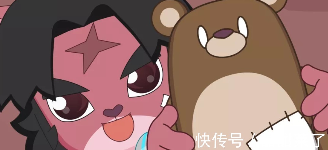 律太狼|《喜羊羊与灰太狼》谁是你心中印象最深刻的“哥哥”?他一骑绝尘