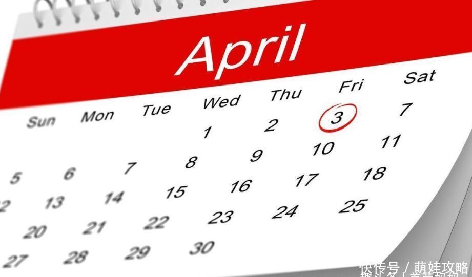 中国孩子过生日,按阴历还是阳历?聪明