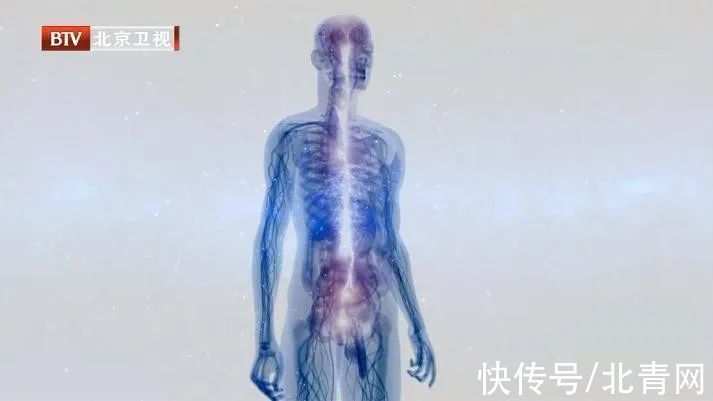 三脏同调法|查出结节、息肉，别掉以轻心，这几种情况易变成癌！中医调脏腑、化痰瘀、防癌变