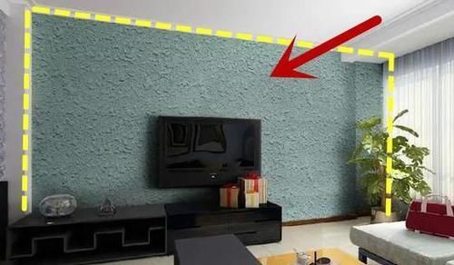 防水|别盲目装修,这11处内行人压根不碰,全是绣花枕头,为生活添堵