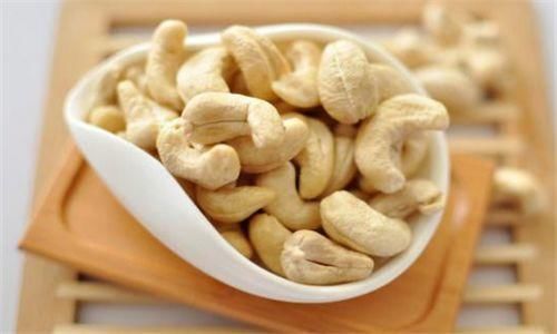 秋天|秋天来了,推荐吃三种食物,排毒养颜,美容抗衰,呵护子宫