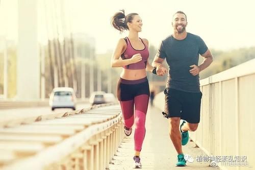  失眠|怎么样解决失眠症 ？揭秘缓解失眠的五个办法：