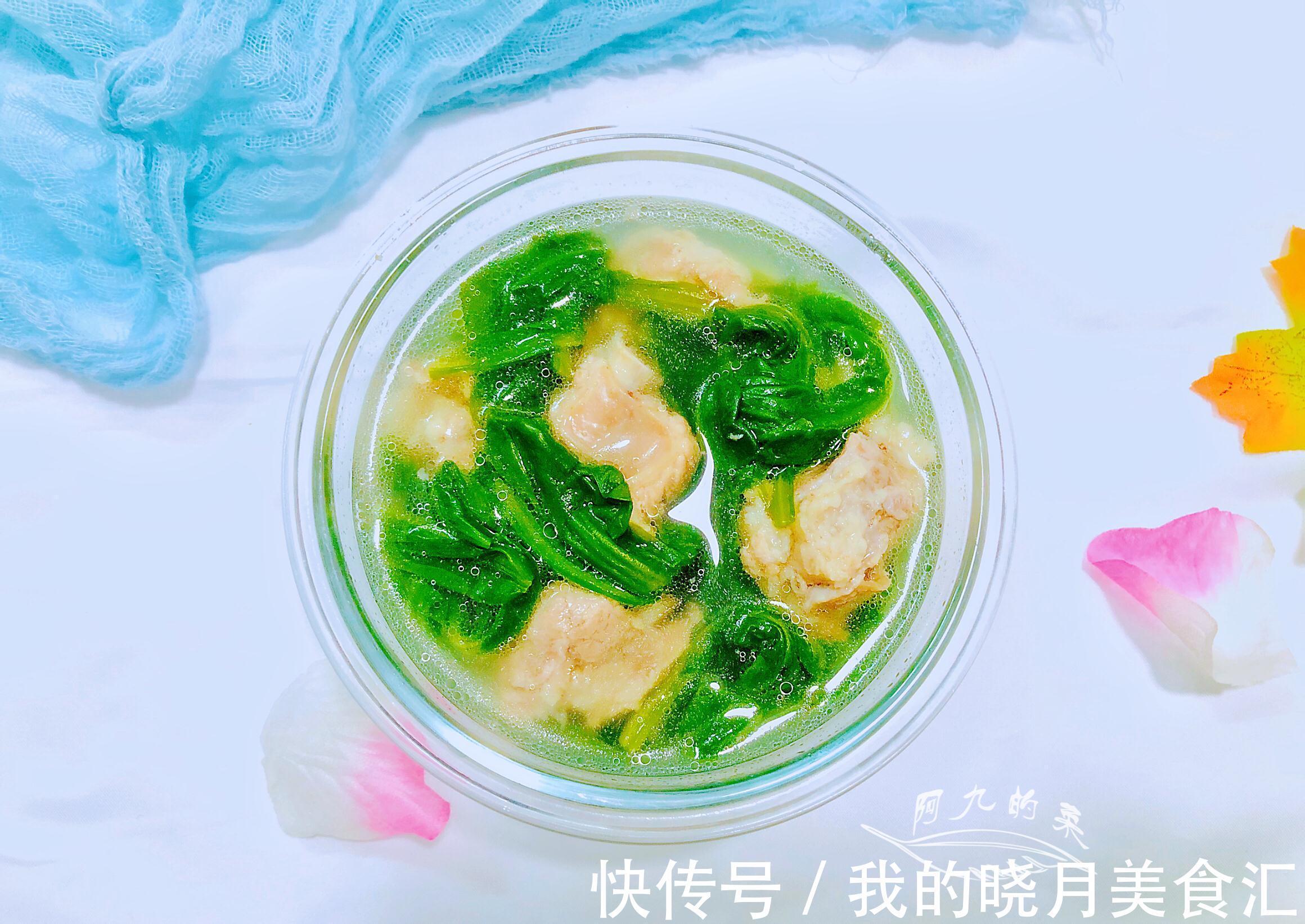 冬至过后，8种应季蔬菜要多吃，价格便宜营养极高，别不懂吃