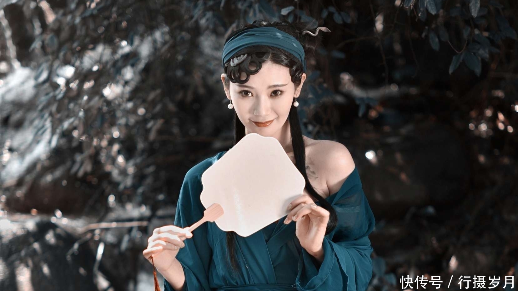 相思|我知道,我不是你的唯一,可你,却是我的全部