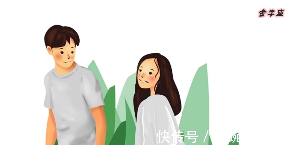 专一|对感情最专一的四个星座,金牛座排第三,谁排第一