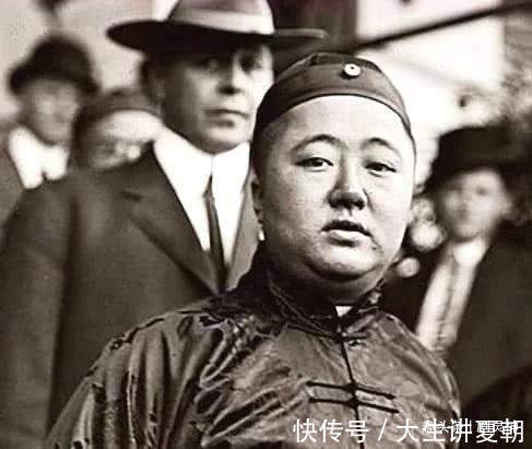 刘员#明代奇案恶奴据守孤楼,以主为质,霸占新娘数载,知县巧计擒凶