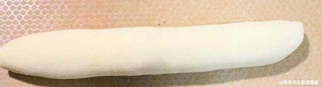 好吃|用它包饺子馅你肯定没吃过，比肉馅好吃，常吃提神醒脑！