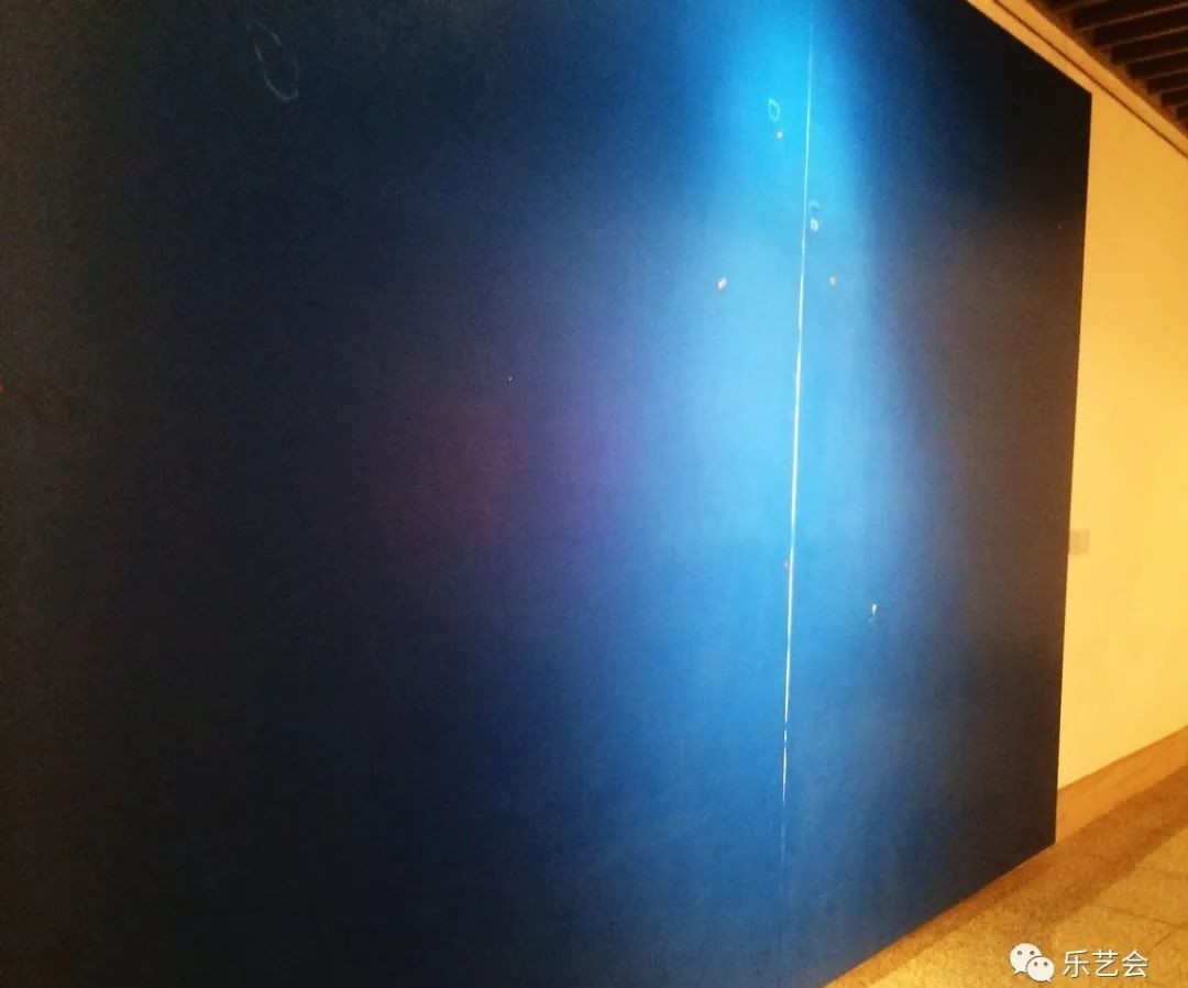 艺展回顾:《形式的观念:抽象艺术的中国历史与美学表达》展