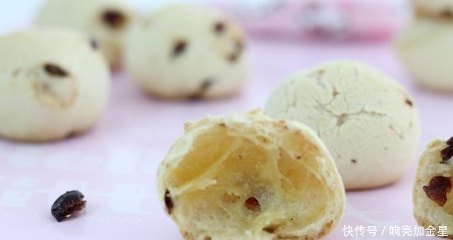 这样,麻袋就不会塌陷凹陷,他又圆又好吃