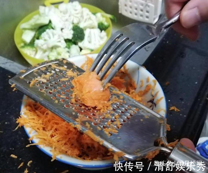 消毒剂|28个天才般的生活技巧,看完又涨知识了