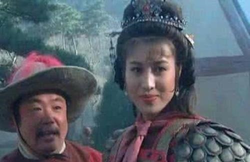 王伦#梁山108将,谁排名吃亏时迁孙立扈三娘朱武上榜,最吃亏的是他!