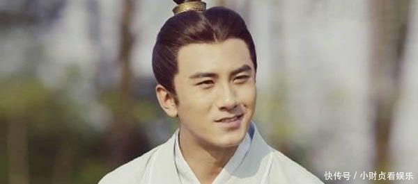 高楼|天下才有一石,曹植为何能独占八斗?这首经典诗句,让人心服口服