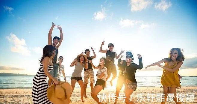 双11|为什么今年双十一不狂欢了年轻人都被榨干了吗
