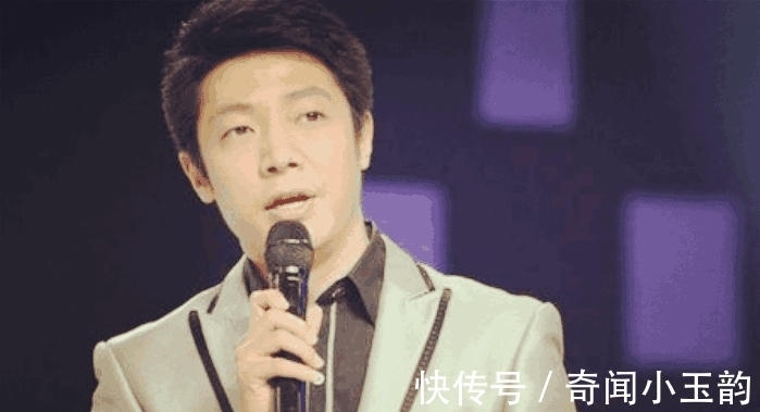 小白|《明星大侦探》第一期就拿了8根金条, 网友: 是个狠人