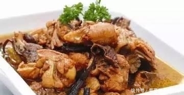 美味|只要吃上,就停不下来的东北美味!