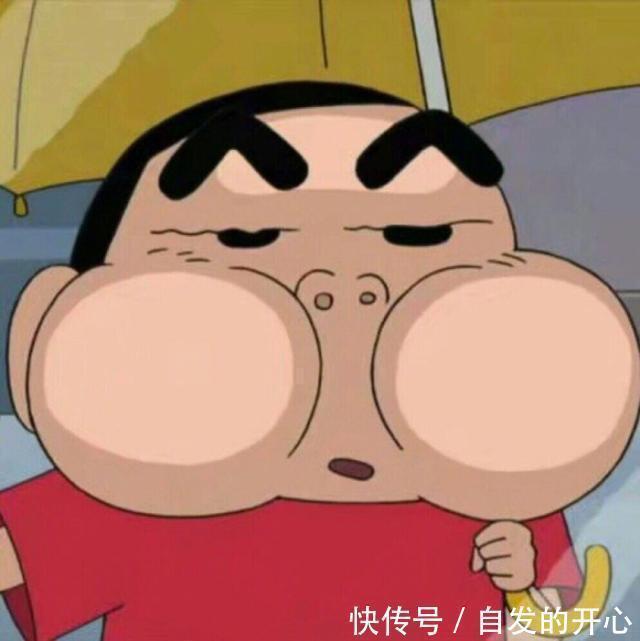 |幽默笑话:去看病,医生说病因是短裤穿太高了