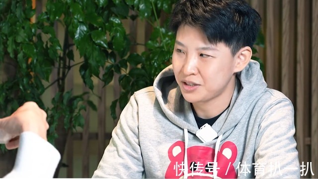 职业生涯|天津女排为何总能在冠军战中胜出,上海老将张磊一语道破原委