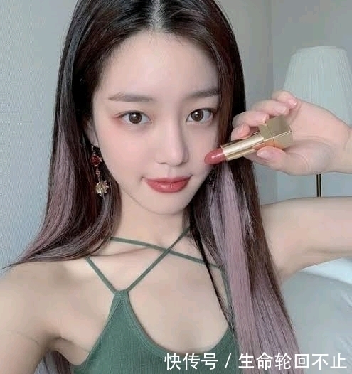 甄美里 李昇基李多寅热恋,李侑菲更新近况,亲绘宝可梦插画引版权质疑