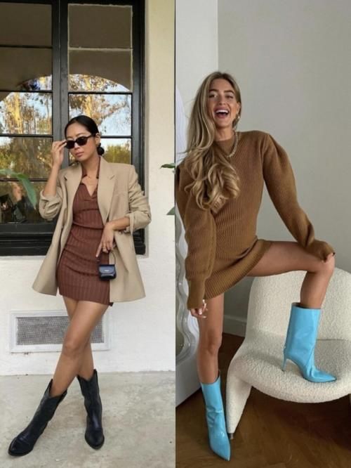 牛仔裤 换季搭配不必“大换血”,这3种实用的搭配方式,简单却魅力十足