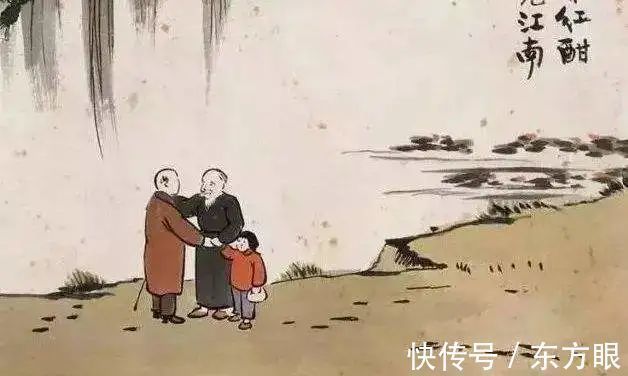 借钱&钱有三不借,礼有三不随,路有三不走,老祖宗说的句句在理