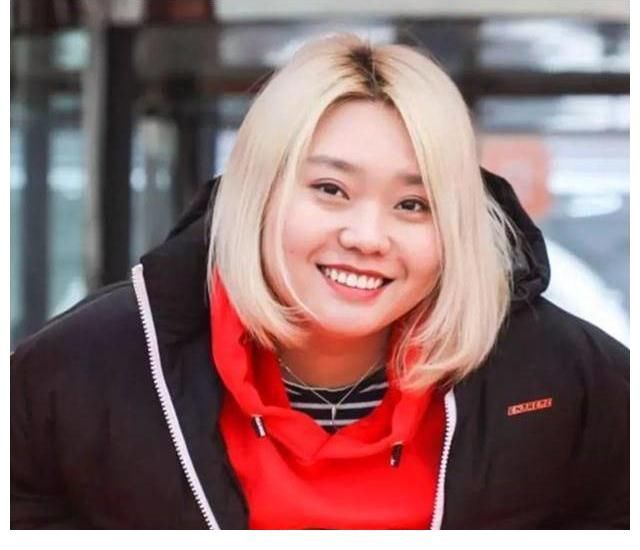 cp|李雪琴频上综艺引争议,三个原因足以解释为啥节目组喜欢她