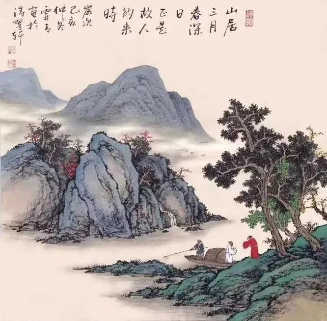  孤独|孤独，是一种最昂贵的自由（深度好文）