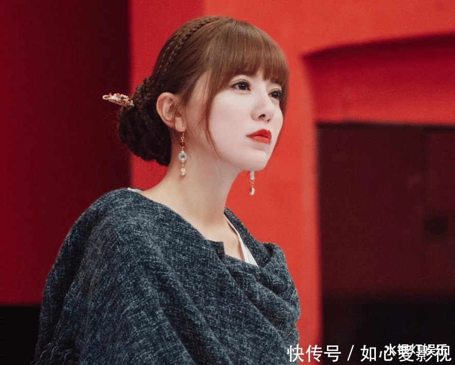 滨崎步|老天爷追着喂饭都没爆红,这位姐到底有多“懒”?