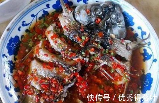 泡辣椒|小暑过后有空常给家人做的几道下饭菜,好吃不腻,美味简单超下饭!