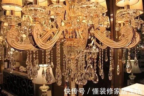 装修|装修别看“面子”!又好又省钱,才是硬道理