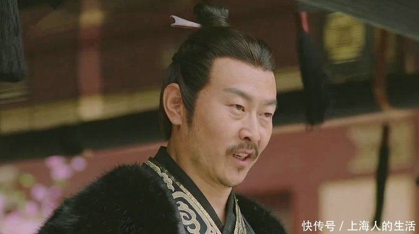 一战|三国时期，此人是如何一战斩杀曹魏名将徐晃的？他的结局又如何？