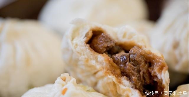 那些藏在哈尔滨街头巷尾的美好味道