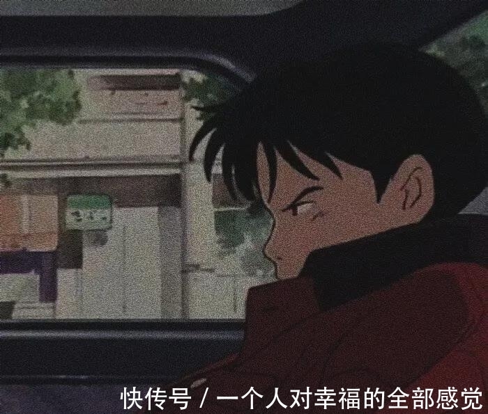 收获|动漫头像:不是所有努力都会有回报,但是不努力就肯定没有收获