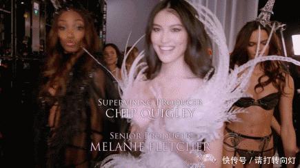 夏日绝美“仙仙防晒衣”!时髦显瘦,回头率200%!