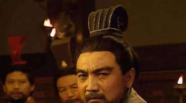 厚黑学|《厚黑学》真正厉害的人,往往都有这三个特征