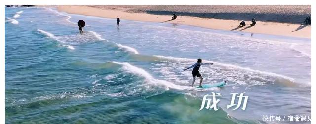 黄轩当店长的综艺，节目形式像《中餐厅》，首期嘉宾王一博变话痨