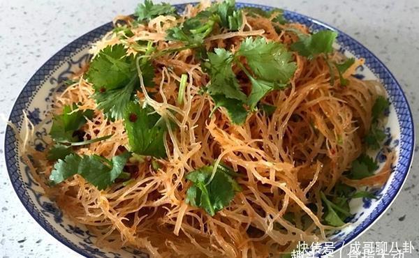 端上桌立马让你有食欲的春节美食,口感浓郁,酌酒下饭都不错!