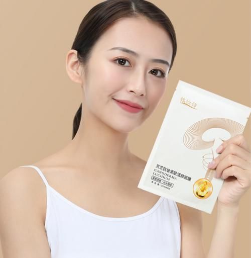 一到冬天肌肤就变差?一招教你毫不费力美回来!