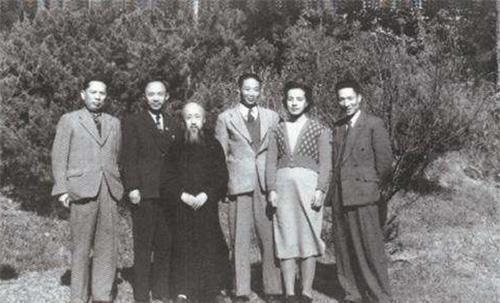 崩溃|夫妻吵架,妻子被气回娘家,半年来丈夫不闻不问,回家一看崩溃了