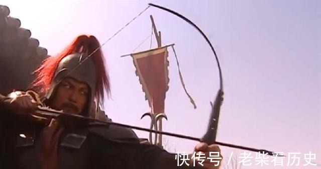 呼延灼|公孙胜鲁智深武松为什么没跟着晁盖去打曾头市原因其实很简单