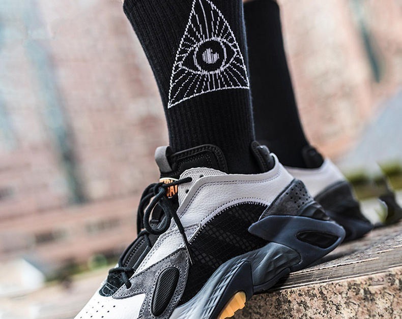 jordan 浪漫七夕,小姐姐都喜欢穿这些鞋的小哥哥