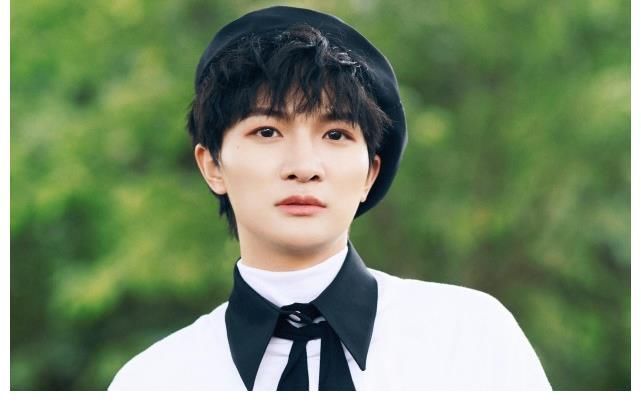 當(dāng)年淘汰周深，現(xiàn)在拉踩周深？那英再次被罵，真的不冤！