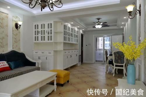 后悔事|装修后的后悔事,都是开始不在意,入住后才后悔莫及